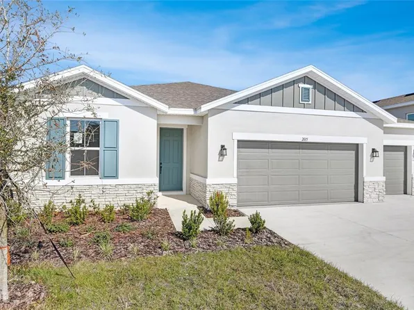 2015 Stetson Ct, Eagle Lake, FL 33839