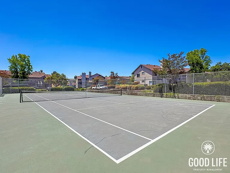 2956 Elm Tree Ct — Photo 15