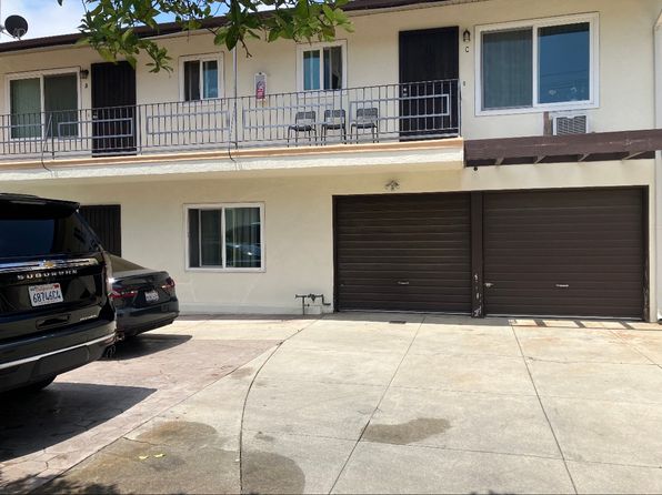 911 S Adams St APT B