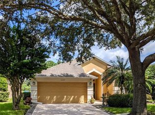 2337 Runyon Ct, Orlando, FL 32837