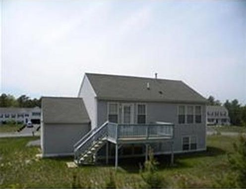 2nd image of 551 Lunns Way