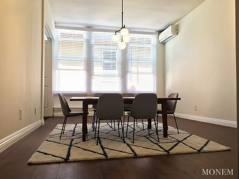 6871 Franklin Ave - Hollywood Cozmo — Photo 86
