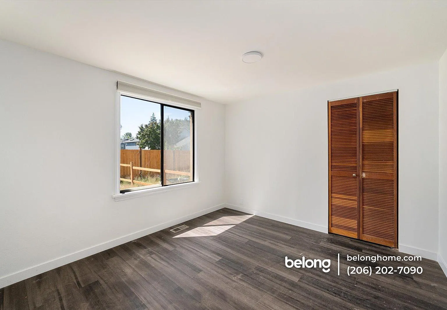 2 bed, 1.0 bath, 984 sqft, $2,095 — Photo 4