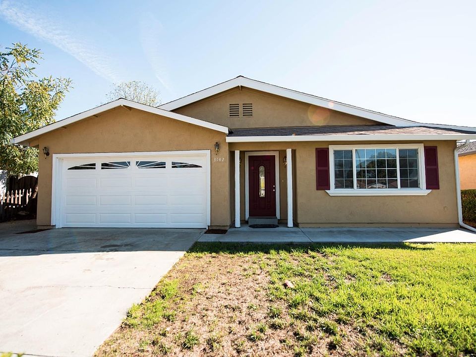 1st image of 3142 Haga Dr