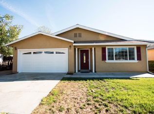 3142 Haga Dr, San Jose, CA 95111