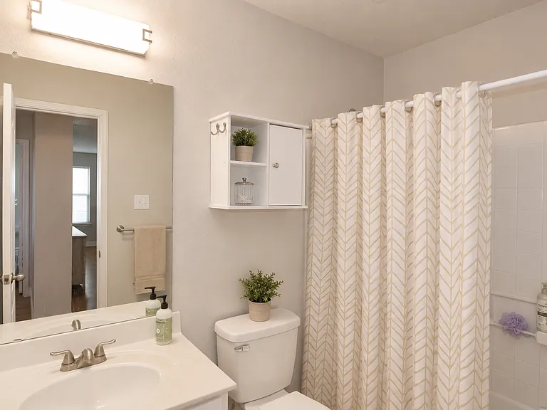 3844 Bandera Ranch Rd — Photo 14