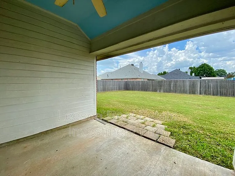 6015 Jason St — Photo 15