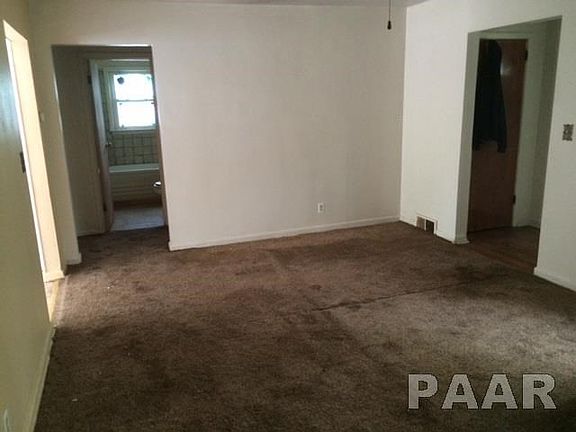 4th image of 1608 N Bestor St