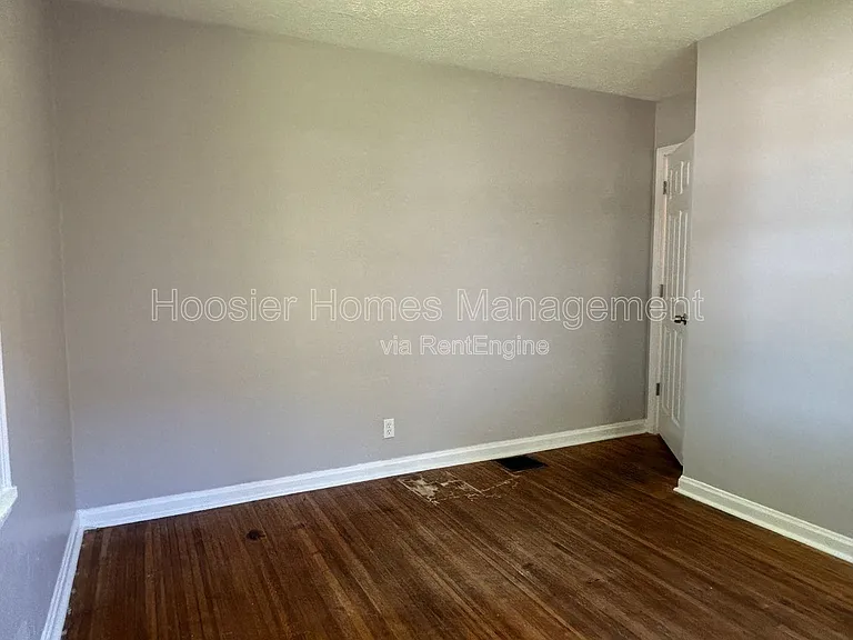 932 N Leland Ave #932 — Photo 10