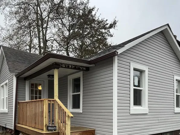 1023 Albert STREET, Racine, WI 53404