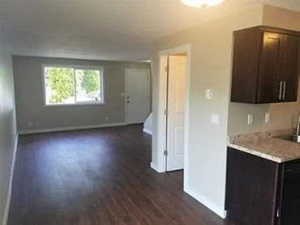 509 Mary Neal Ln, Creswell, OR 97426