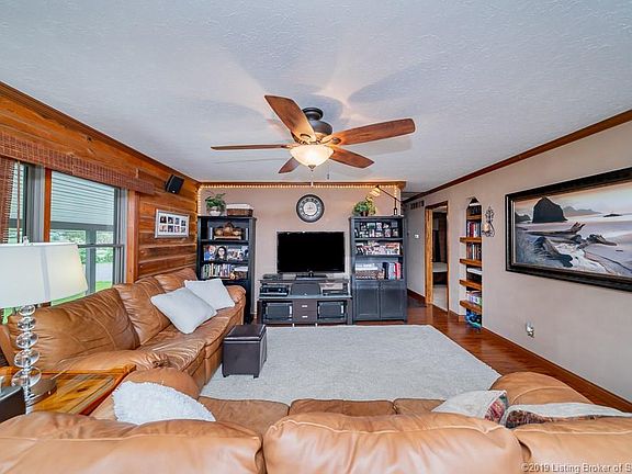 5th image of 2873 McAdams Ln SE