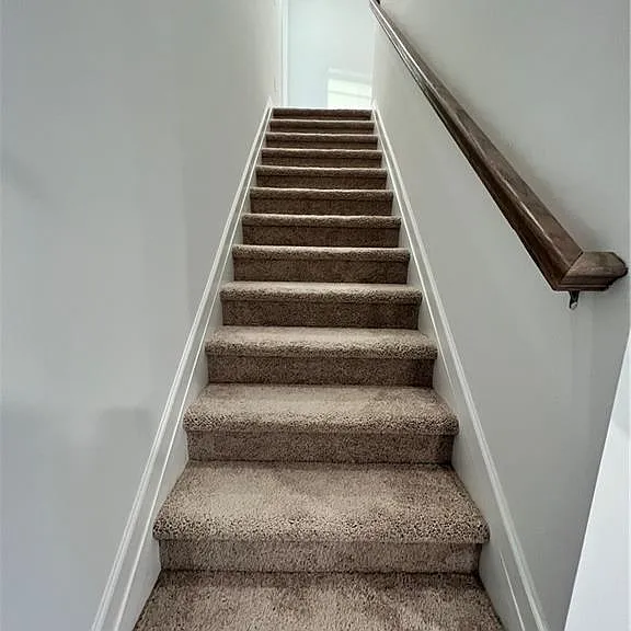 6075 Handley Dr — Photo 9