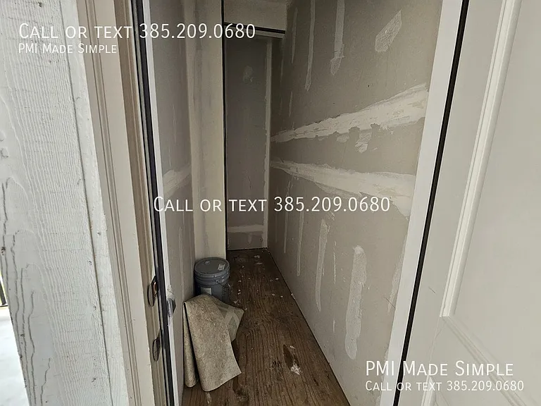 189 W Ridge Rd #P12 — Photo 31