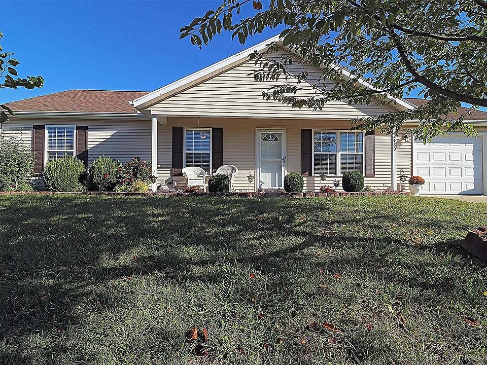 1st image of 2480 Stacy Dr