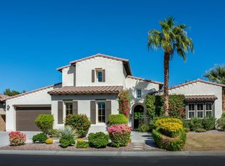 81562 Ricochet Way, La Quinta, CA 92253