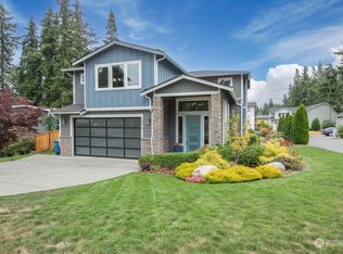 16513 66th Ave W, Lynnwood, WA 98037