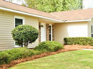5940 Whitehaven Dr, Columbus, GA 31909