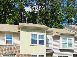 18 Pocono Dr, Durham, NC 27705