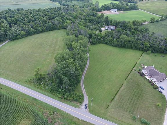 4th image of 0 Co Road 158