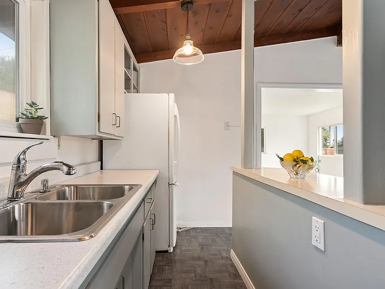 238 Cassou Rd — Photo 16