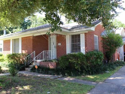 1405 Hughey Dr, Longview, TX, 75601