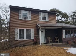 605 Red Feather Trl, Browns Mills, NJ 08015