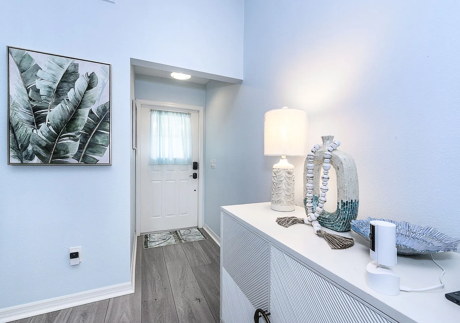 Turnkey Furnished Seasonal Rental In Port Charlotte — Photo 4