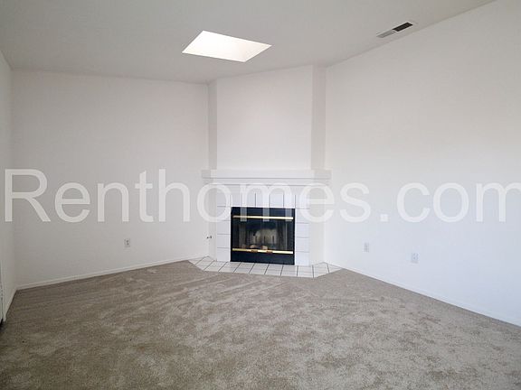 3rd image of 4360 Oregon St APT 5