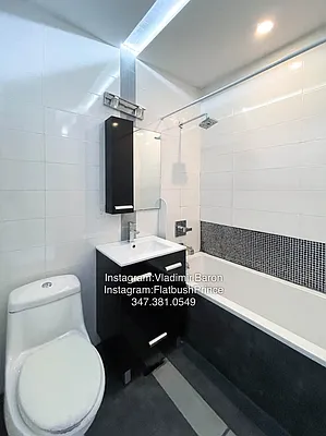 Rented by JB Mac Real Estate Inc. | media 46