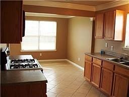 5th image of 6543 Bryant Park Ct