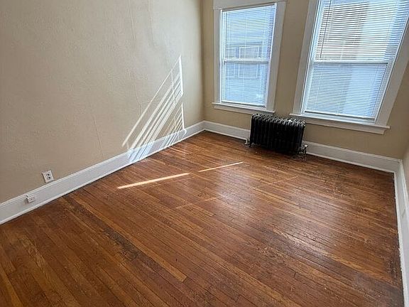 4th image of 3525 Central St Floor 2