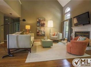 1605 Crosswind Pl, Nashville, TN 37211