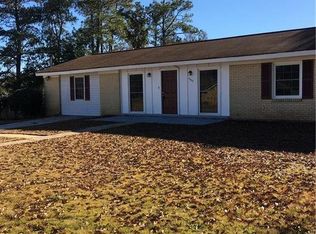 1503 Bruce Ave, Opelika, AL 36801