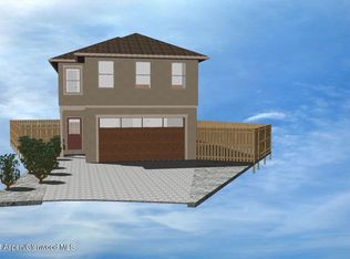 1661 Walnut Loop, Rifle, CO 81650