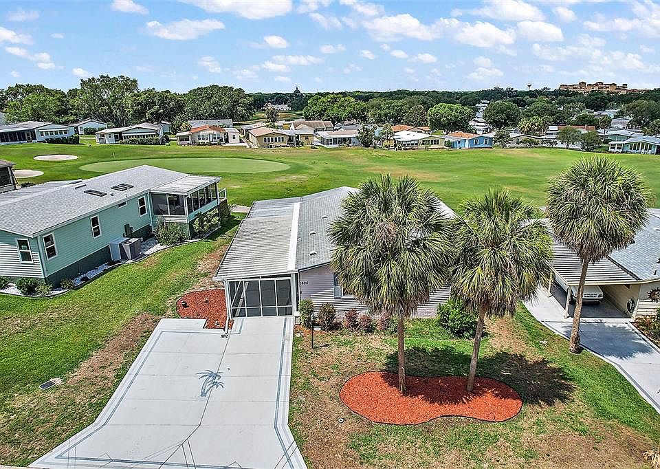 1606 Kiley Ct, Lady Lake, FL 32159 Zillow