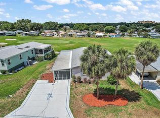 1606 Kiley Ct, Lady Lake, FL 32159