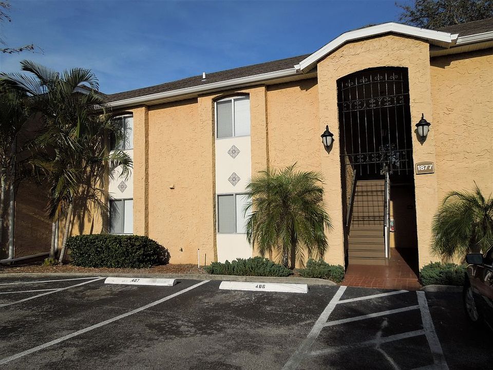 1st image of 1877 Toucan Way Unit 402