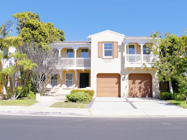 19352 Beckonridge Ln