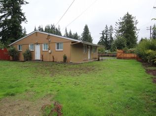 4603 116th St NE, Marysville, WA 98271