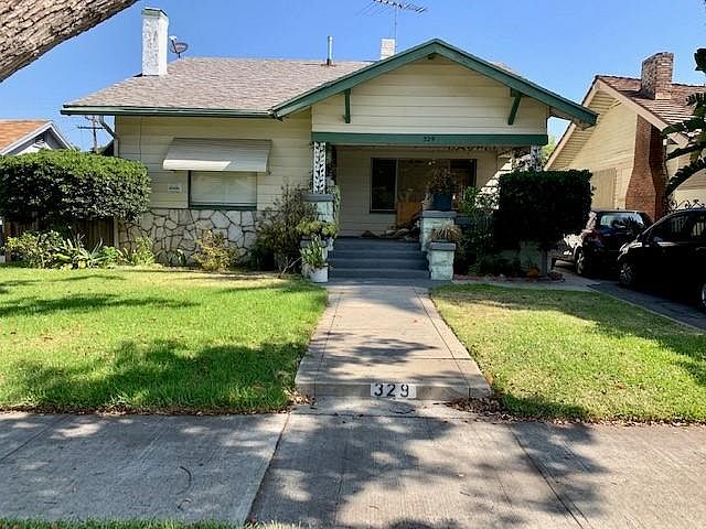 1st image of 329 W Acacia Ave