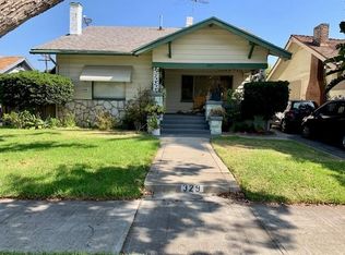 329 W Acacia Ave, Glendale, CA 91204