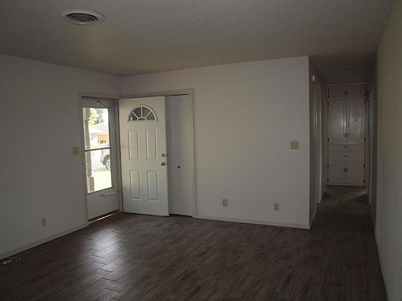 Front Room