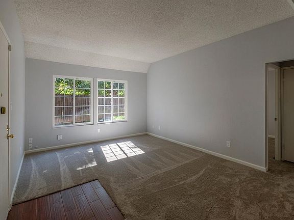 3rd image of 8757 Woodman Way APT F