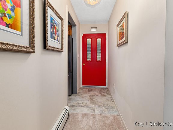 4th image of 1426 Lynn Dr