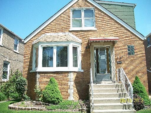 1st image of 3641 S 57th Ct