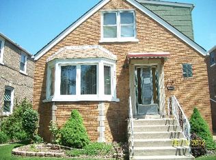 3641 S 57th Ct, Cicero, IL 60804