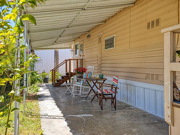 5th image of 4300 Soquel Dr Spc 49