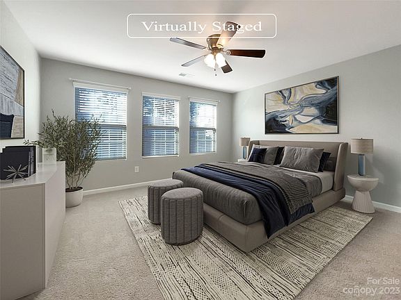 4th image of 5042 Mockernut Ln