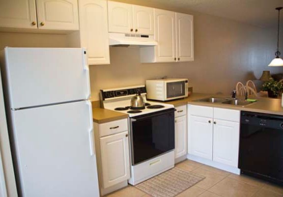 4th image of 3080 Shingle Creek Ct